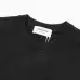 Thom Browne Sweaters #A54642