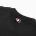 Thom Browne Sweaters #A54642