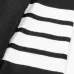 Thom Browne Sweaters #A54642