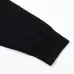 Thom Browne Sweaters #A54642