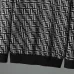 2022ss Fendi sweater for MEN #999930204