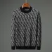 2022ss Fendi sweater for MEN #999930204