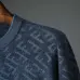 2022ss Fendi sweaters for MEN #999930207