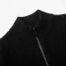 Fendi Sweater Sweaters high quality euro size #999927992