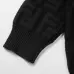 Fendi Sweater Sweaters high quality euro size #999927992