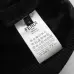 Fendi Sweater Sweaters high quality euro size #999927992