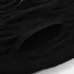 Fendi Sweater Sweaters high quality euro size #999927992