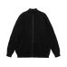 Fendi Sweater Sweaters high quality euro size #999927992