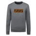 Fendi Sweater for MEN #9125380