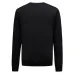 Fendi Sweater for MEN #9125380