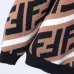 Fendi Sweater for MEN #99116279