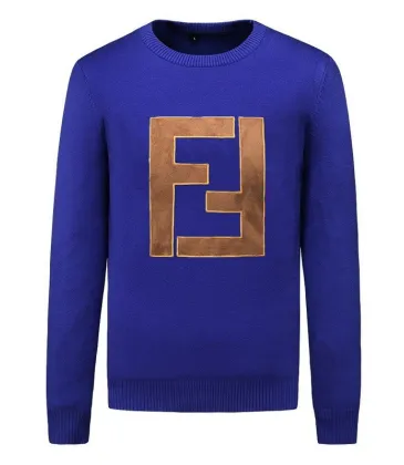 Fendi Sweater for MEN #99874848