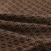 Fendi Sweater for MEN #999902249