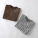 Fendi Sweater for MEN #999902249