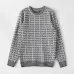 Fendi Sweater for MEN #999902249