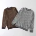 Fendi Sweater for MEN #999902249