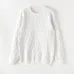 Fendi Sweater for MEN #999902250