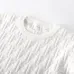 Fendi Sweater for MEN #999902250