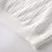Fendi Sweater for MEN #999902250