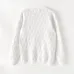 Fendi Sweater for MEN #999902250