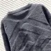 Fendi Sweater for MEN #999914228