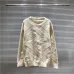 Fendi Sweater for MEN #999914228