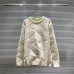 Fendi Sweater for MEN #999914228