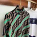 Fendi Sweater for MEN #999918324