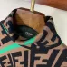 Fendi Sweater for MEN #999918324