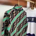Fendi Sweater for MEN #999918324