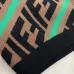 Fendi Sweater for MEN #999918324
