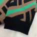 Fendi Sweater for MEN #999918324