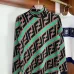 Fendi Sweater for MEN #999918324
