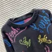 Fendi Sweater for MEN #999919969