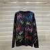 Fendi Sweater for MEN #999919969