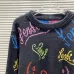 Fendi Sweater for MEN #999919969