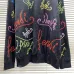 Fendi Sweater for MEN #999919969