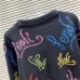 Fendi Sweater for MEN #999919969