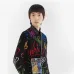 Fendi Sweater for MEN #999919969