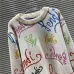 Fendi Sweater for MEN #999919970