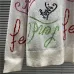 Fendi Sweater for MEN #999919970