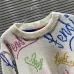 Fendi Sweater for MEN #999919970