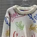 Fendi Sweater for MEN #999919970