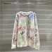 Fendi Sweater for MEN #999919970