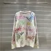 Fendi Sweater for MEN #999919970