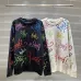Fendi Sweater for MEN #999919970