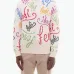Fendi Sweater for MEN #999919970
