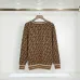 Fendi Sweater for MEN #999927539