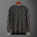 Fendi Sweater for MEN #999927703