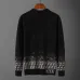 Fendi Sweater for MEN #999927705
